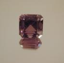 Quartz image.
