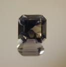 Iolite image.