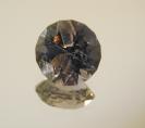 Iolite image.
