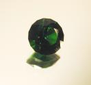 Diopside image.