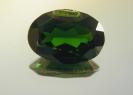Diopside image.