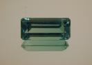 Tourmaline image.