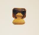Tourmaline image.