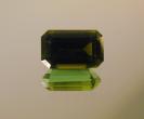 Tourmaline image.