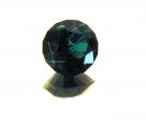 Tourmaline image.