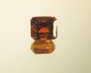 Tourmaline image.