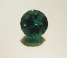 Tourmaline image.