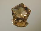 Quartz image.
