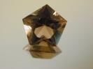 Quartz image.