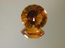 Quartz image.