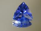 Quartz image.