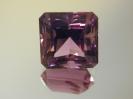 Quartz image.