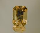 Quartz image.