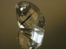 Quartz image.