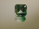 Tourmaline image.