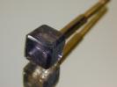 Iolite image.