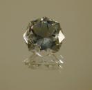 Quartz image.