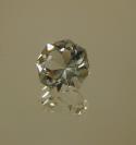 Quartz image.
