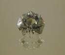 Quartz image.