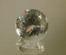 Quartz image.