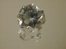 Quartz image.