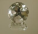 Quartz image.
