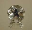 Quartz image.
