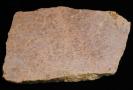 Lepidolite image.