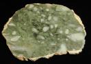 Calcite image.