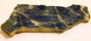 Labradorite image.
