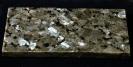 Labradorite image.