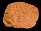 Feldspar image.