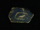 Epidote image.