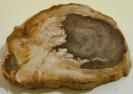 Chalcedony image.