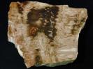 Chalcedony image.