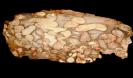 Chalcedony image.