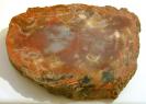 Chalcedony image.