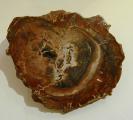 Chalcedony image.