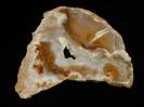 Chalcedony image.