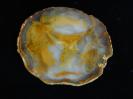 Chalcedony image.
