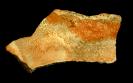 Chalcedony image.