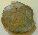 Chalcedony image.
