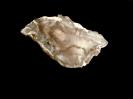 Chalcedony image.