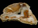Chalcedony image.