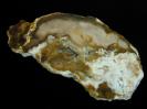 Chalcedony image.