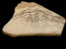 Chalcedony image.