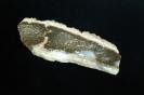Chalcedony image.