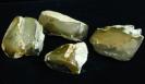 Chalcedony image.