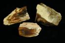 Chalcedony image.