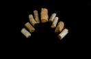 Chalcedony image.